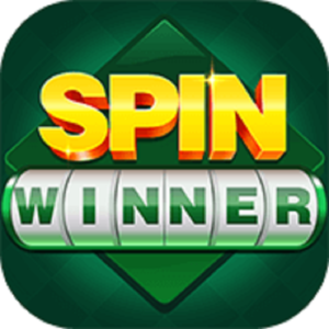 SPIN Winner