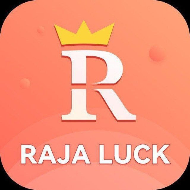 Raja Luck