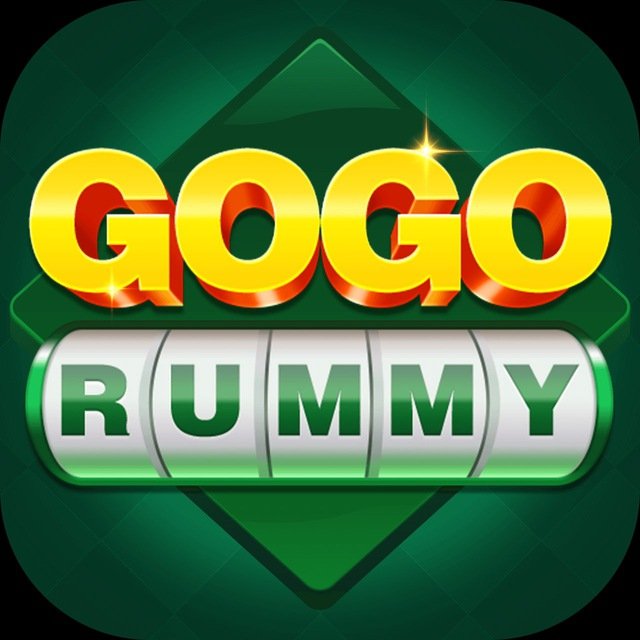 Gogo Rummy